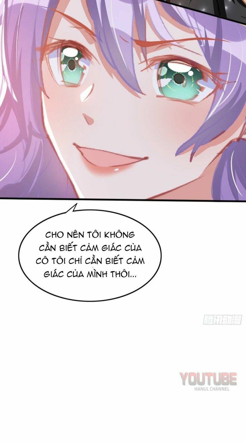 Thiết Lập Nhân Vật Daddy Của Tôi Bị Sụp Đổ: Chapter 74