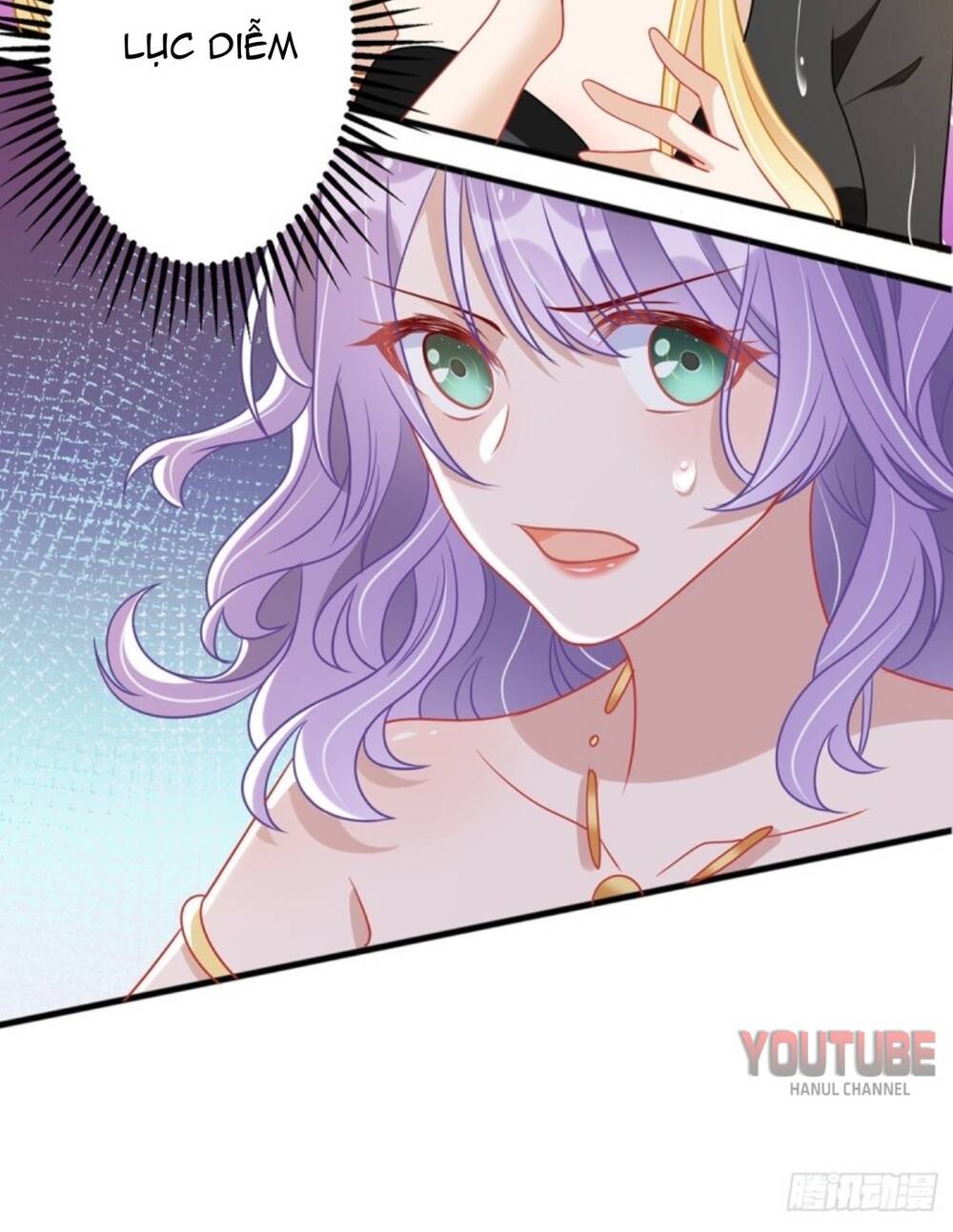 Thiết Lập Nhân Vật Daddy Của Tôi Bị Sụp Đổ: Chapter 75