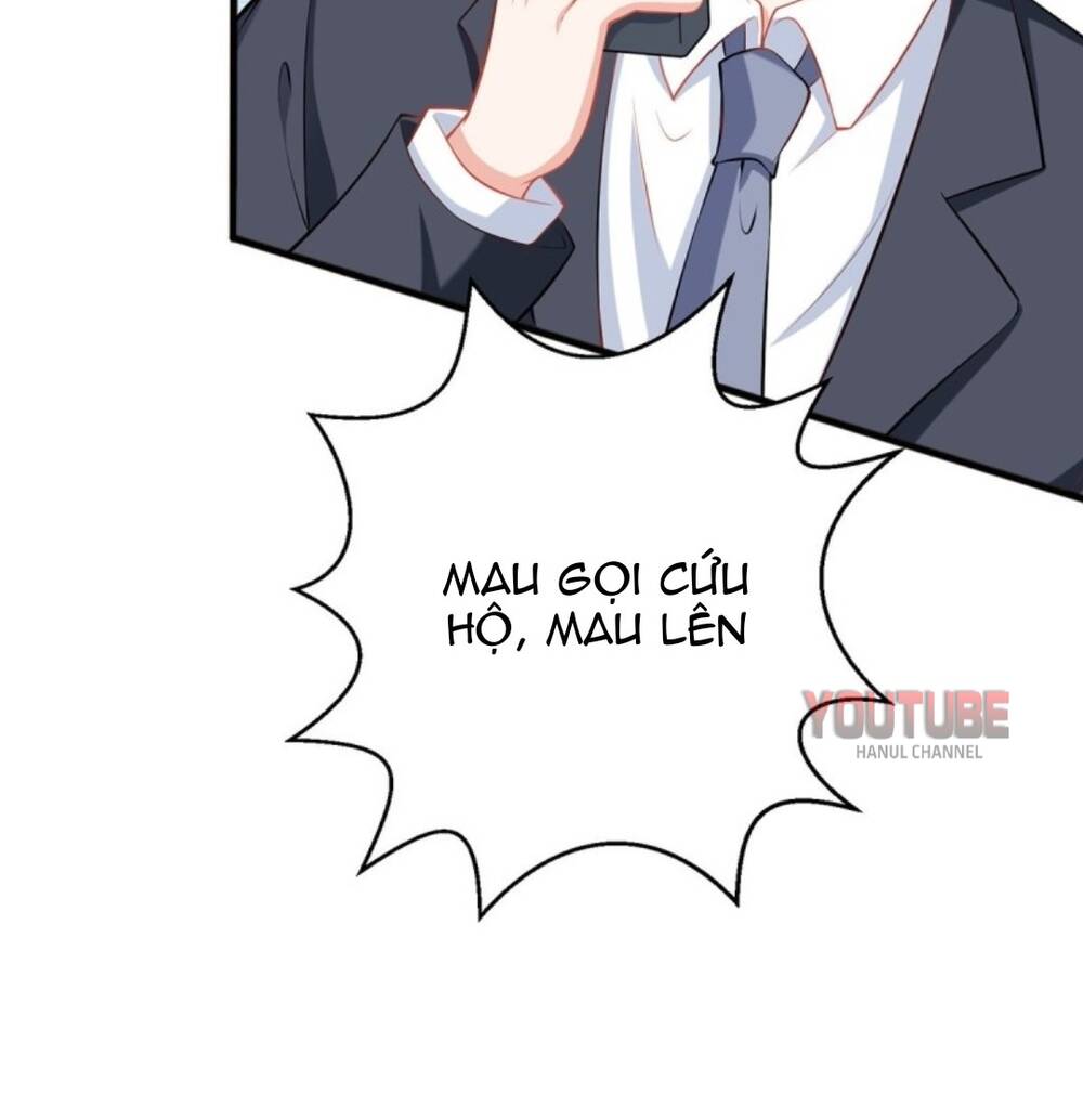 Thiết Lập Nhân Vật Daddy Của Tôi Bị Sụp Đổ: Chapter 76