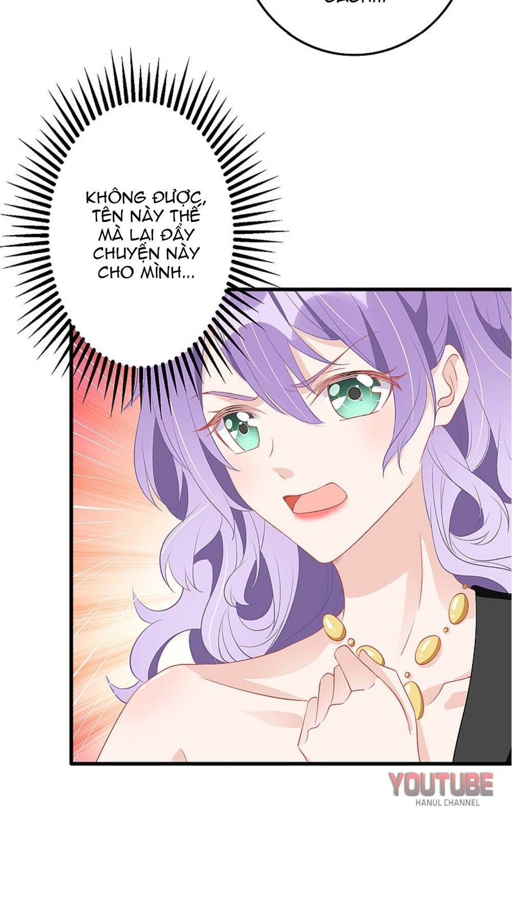 Thiết Lập Nhân Vật Daddy Của Tôi Bị Sụp Đổ: Chapter 77