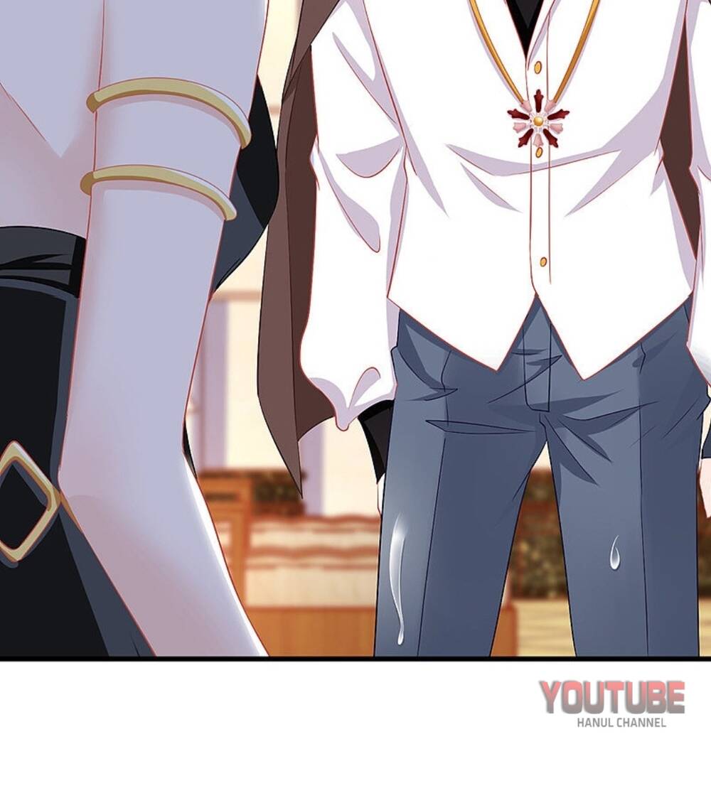 Thiết Lập Nhân Vật Daddy Của Tôi Bị Sụp Đổ: Chapter 77