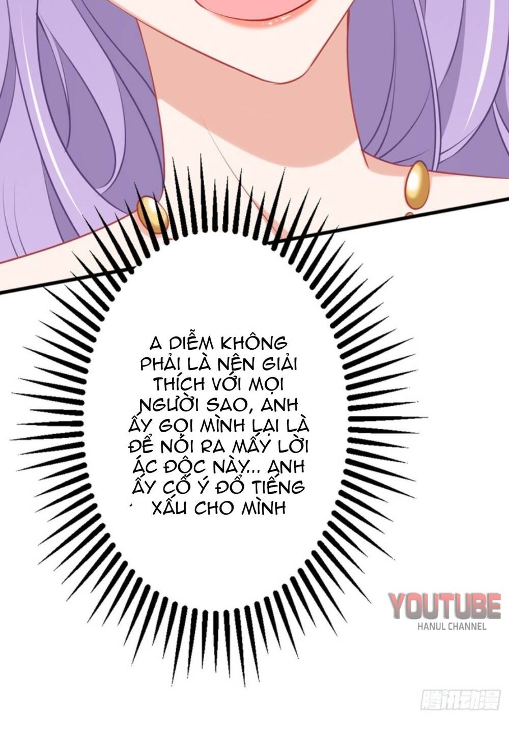 Thiết Lập Nhân Vật Daddy Của Tôi Bị Sụp Đổ: Chapter 78
