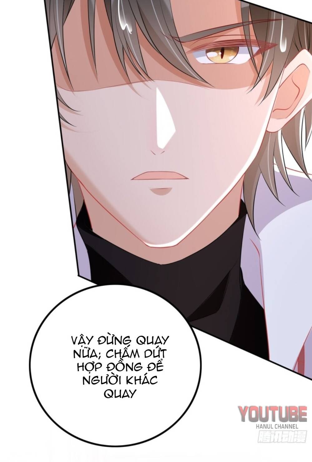 Thiết Lập Nhân Vật Daddy Của Tôi Bị Sụp Đổ: Chapter 78