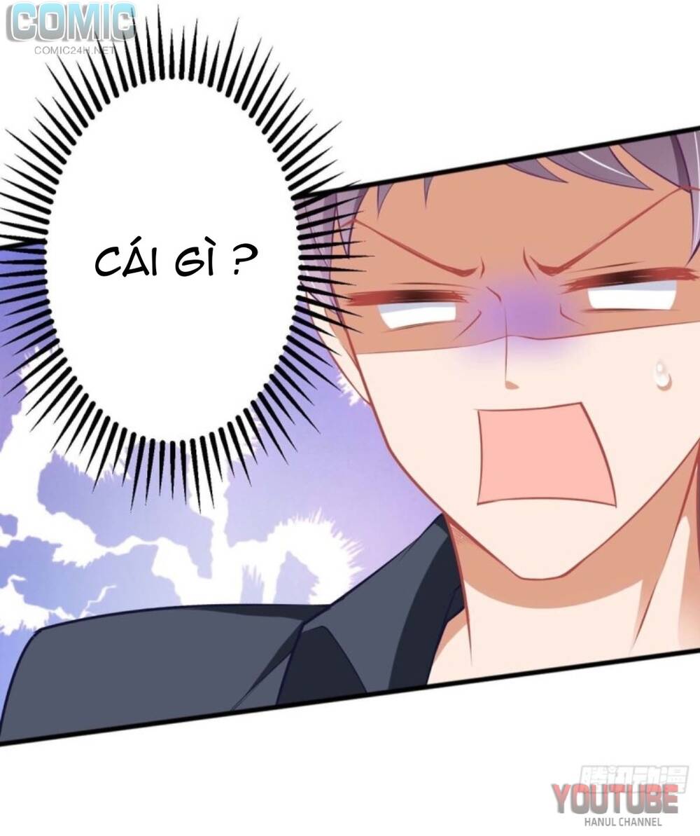 Thiết Lập Nhân Vật Daddy Của Tôi Bị Sụp Đổ: Chapter 79