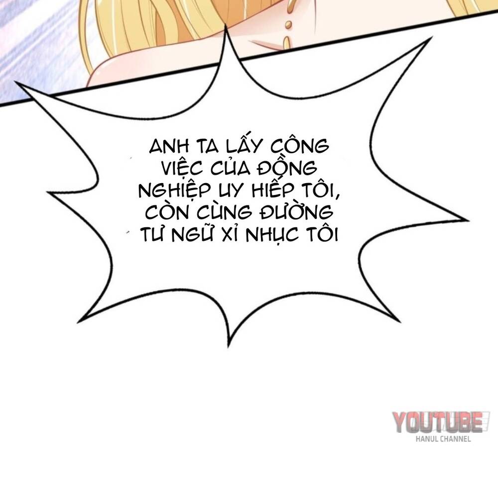 Thiết Lập Nhân Vật Daddy Của Tôi Bị Sụp Đổ: Chapter 79