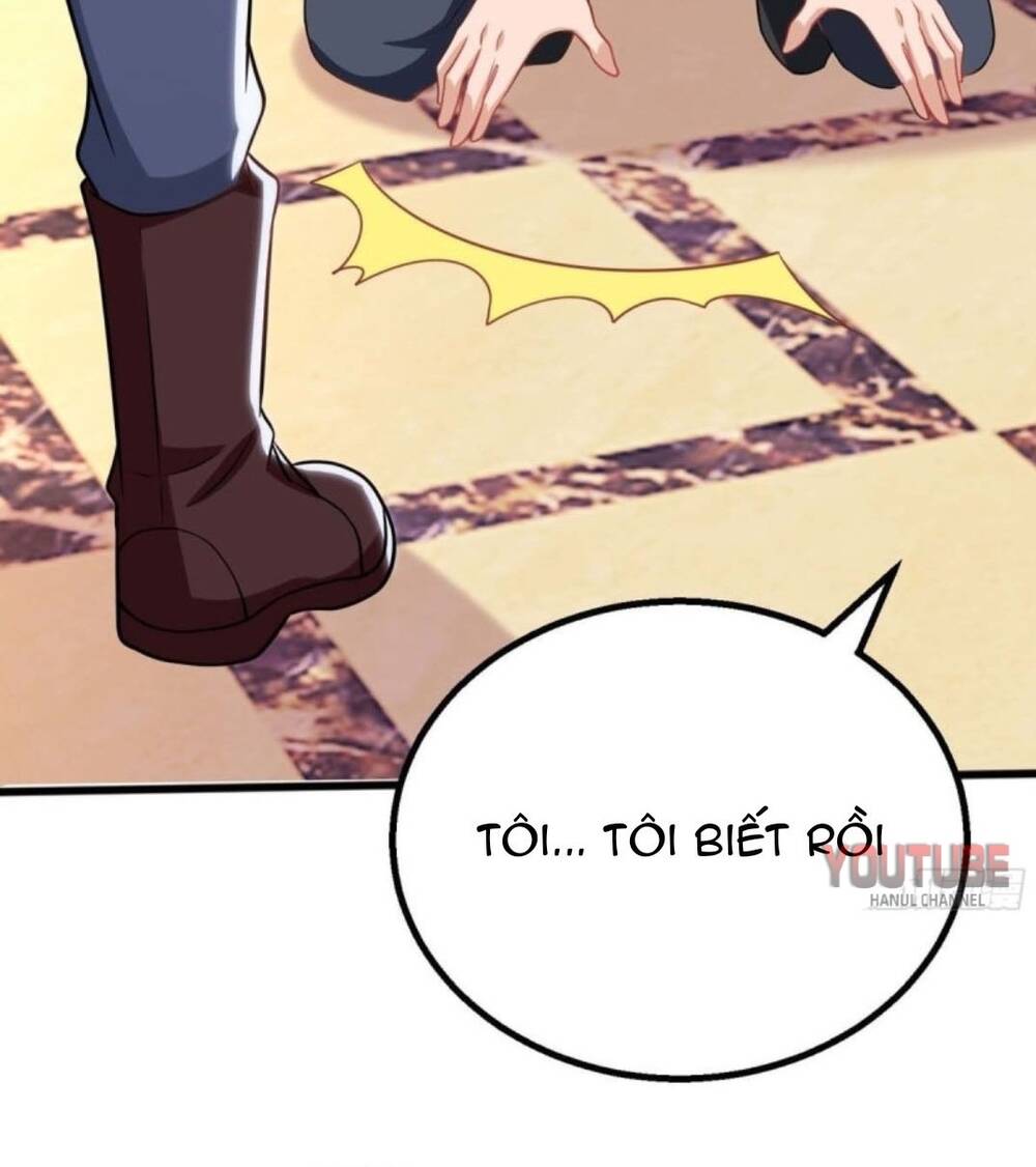Thiết Lập Nhân Vật Daddy Của Tôi Bị Sụp Đổ: Chapter 79