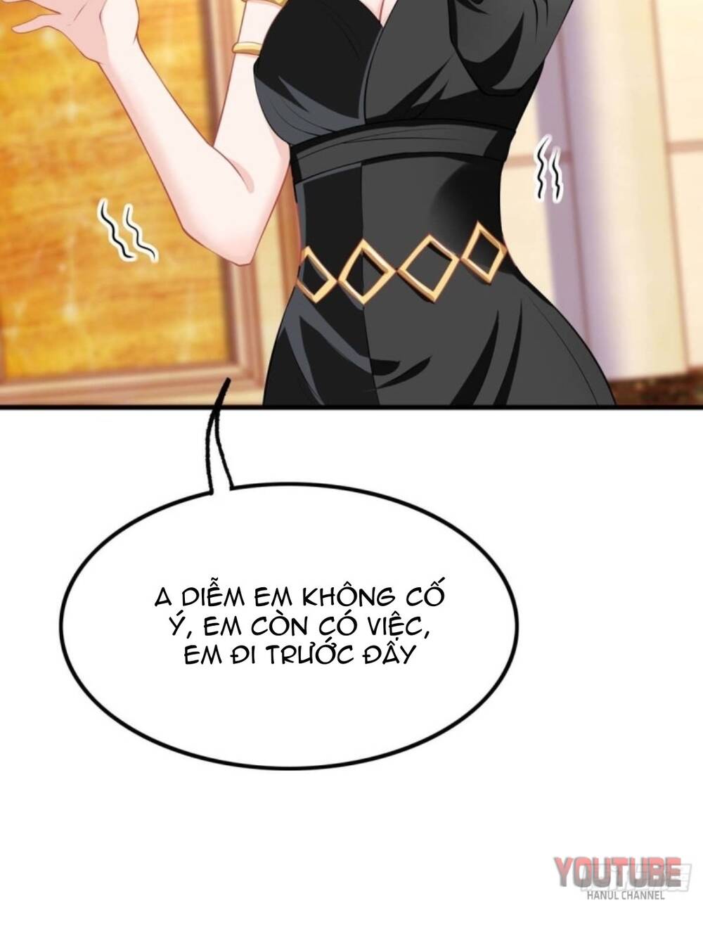 Thiết Lập Nhân Vật Daddy Của Tôi Bị Sụp Đổ: Chapter 79
