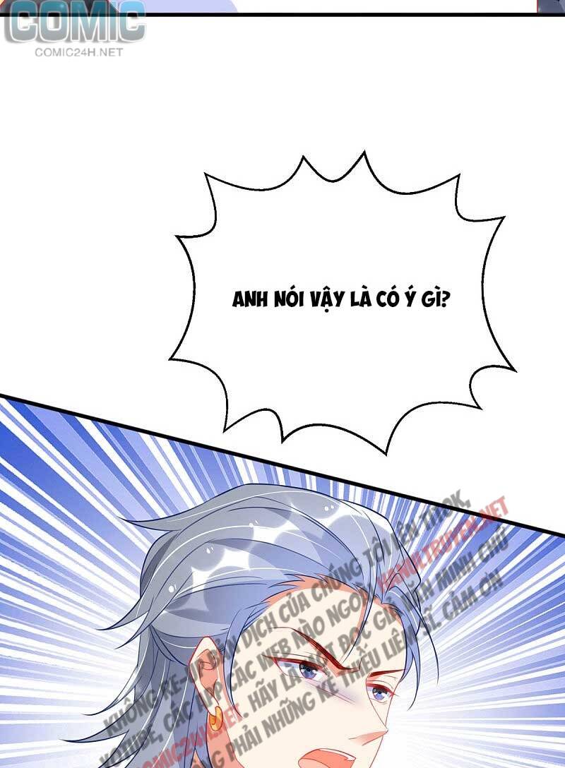 Thiết Lập Nhân Vật Daddy Của Tôi Bị Sụp Đổ: Chapter 80