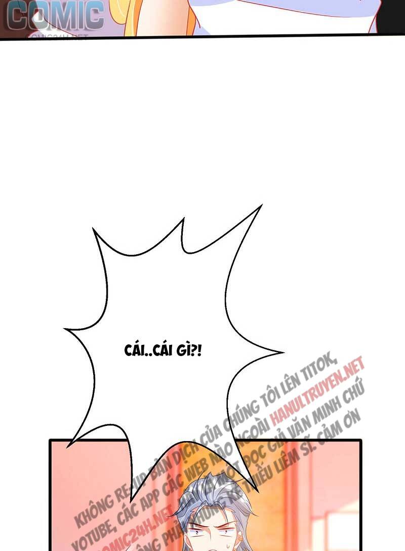 Thiết Lập Nhân Vật Daddy Của Tôi Bị Sụp Đổ: Chapter 80