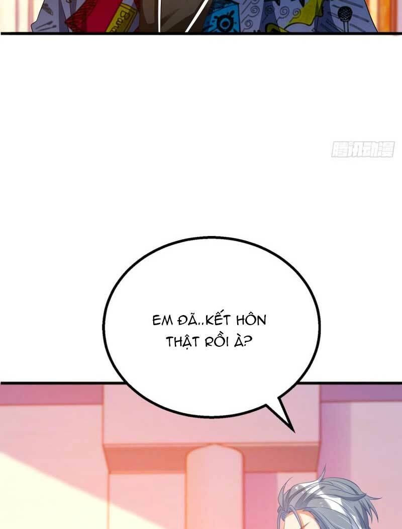 Thiết Lập Nhân Vật Daddy Của Tôi Bị Sụp Đổ: Chapter 81