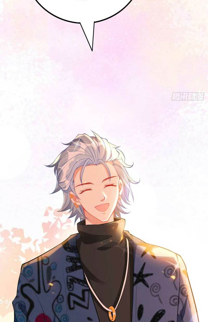 Thiết Lập Nhân Vật Daddy Của Tôi Bị Sụp Đổ: Chapter 81