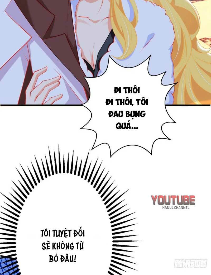 Thiết Lập Nhân Vật Daddy Của Tôi Bị Sụp Đổ: Chapter 81