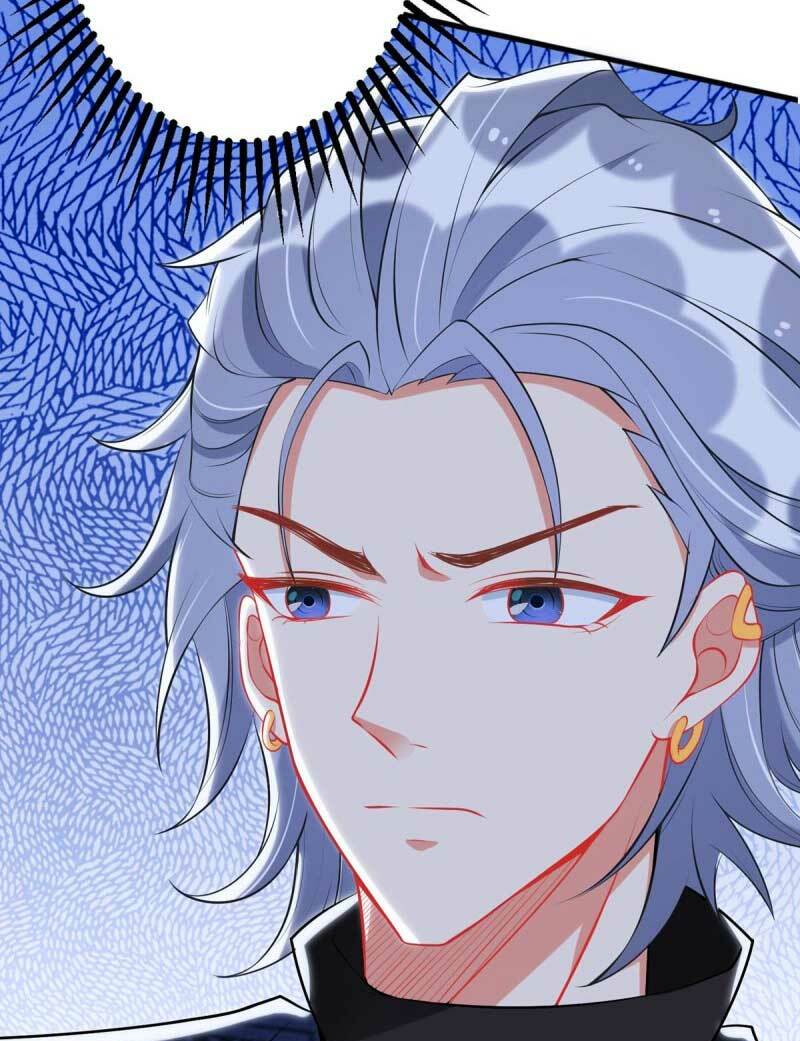 Thiết Lập Nhân Vật Daddy Của Tôi Bị Sụp Đổ: Chapter 81