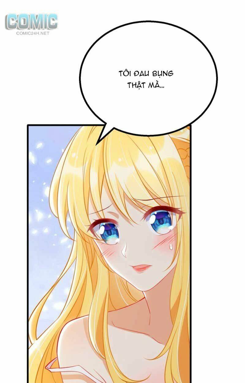 Thiết Lập Nhân Vật Daddy Của Tôi Bị Sụp Đổ: Chapter 82