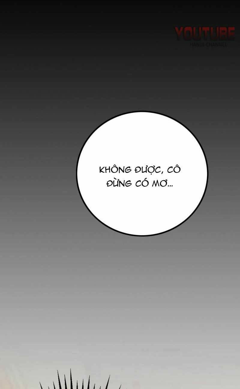 Thiết Lập Nhân Vật Daddy Của Tôi Bị Sụp Đổ: Chapter 82