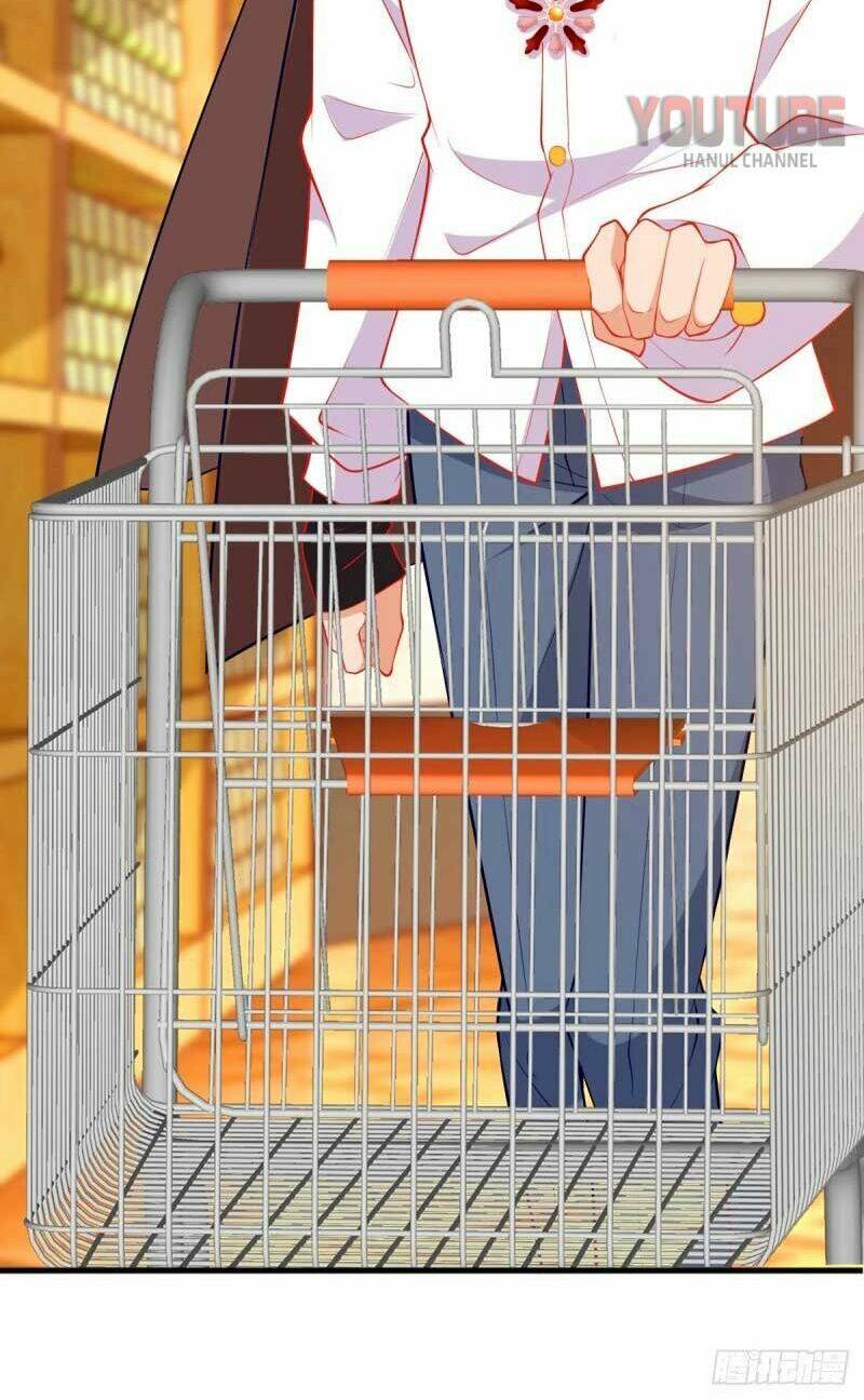 Thiết Lập Nhân Vật Daddy Của Tôi Bị Sụp Đổ: Chapter 82