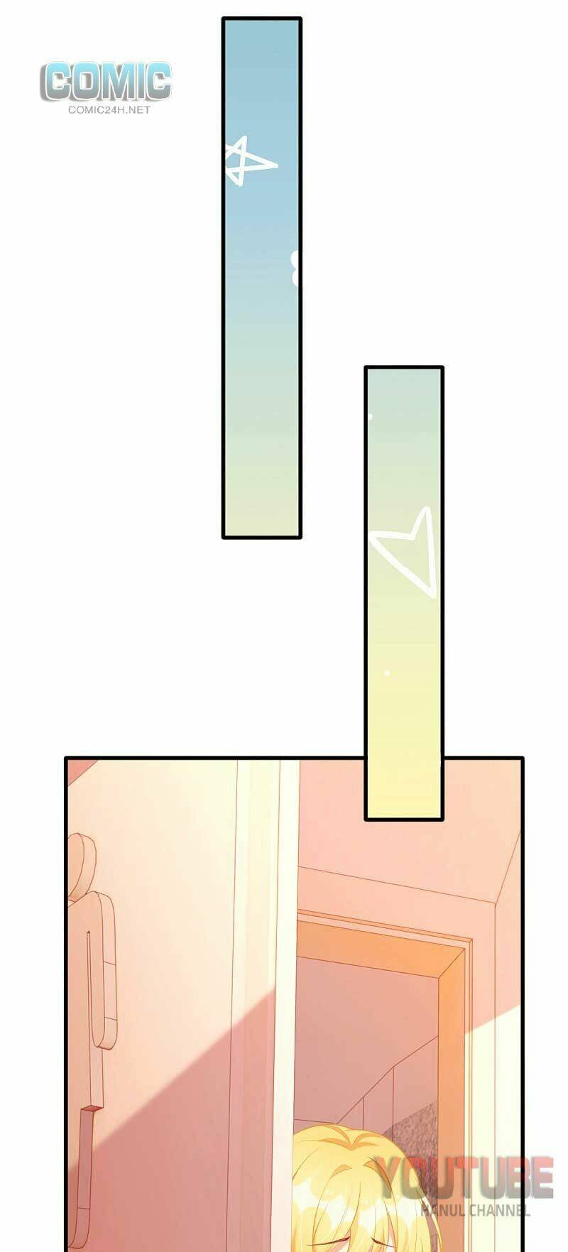 Thiết Lập Nhân Vật Daddy Của Tôi Bị Sụp Đổ: Chapter 83