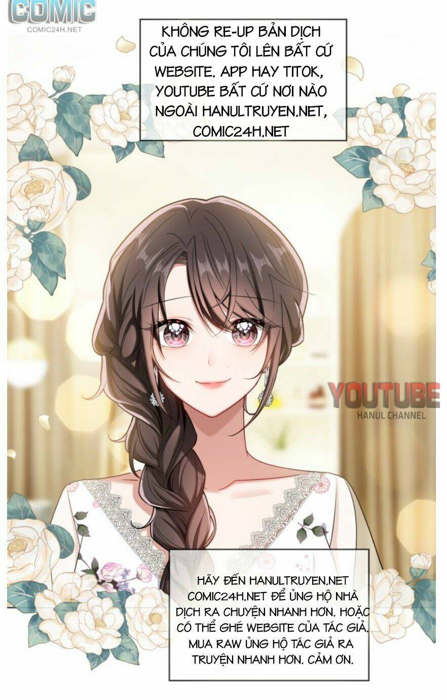 Thiết Lập Nhân Vật Daddy Của Tôi Bị Sụp Đổ: Chapter 85