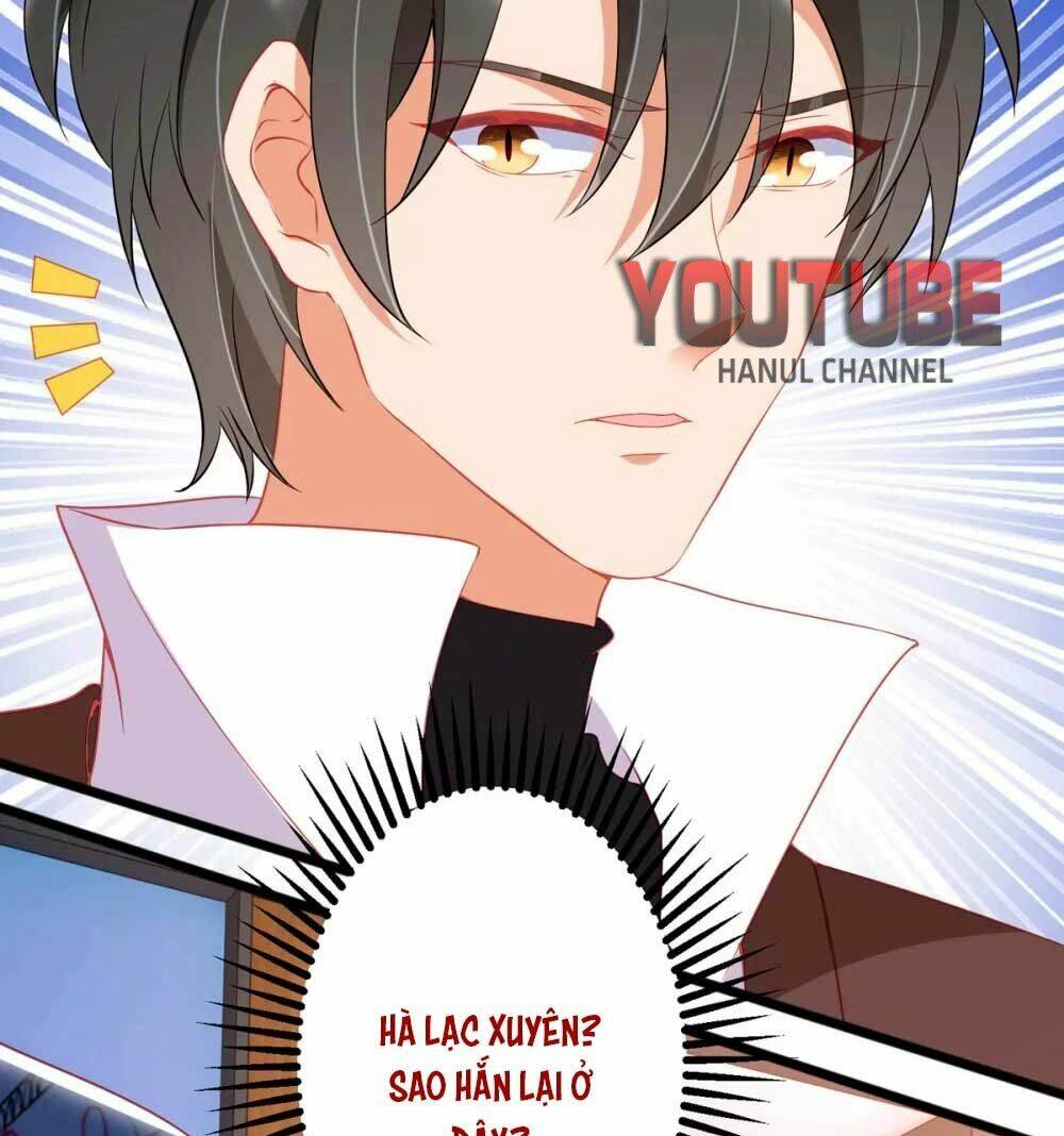 Thiết Lập Nhân Vật Daddy Của Tôi Bị Sụp Đổ: Chapter 90