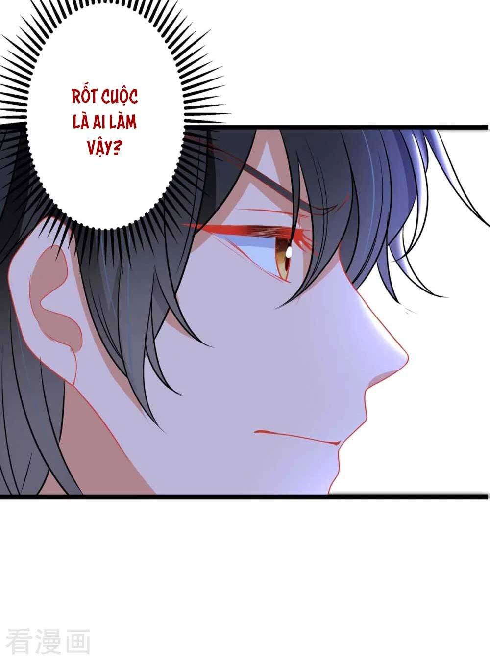 Thiết Lập Nhân Vật Daddy Của Tôi Bị Sụp Đổ: Chapter 91