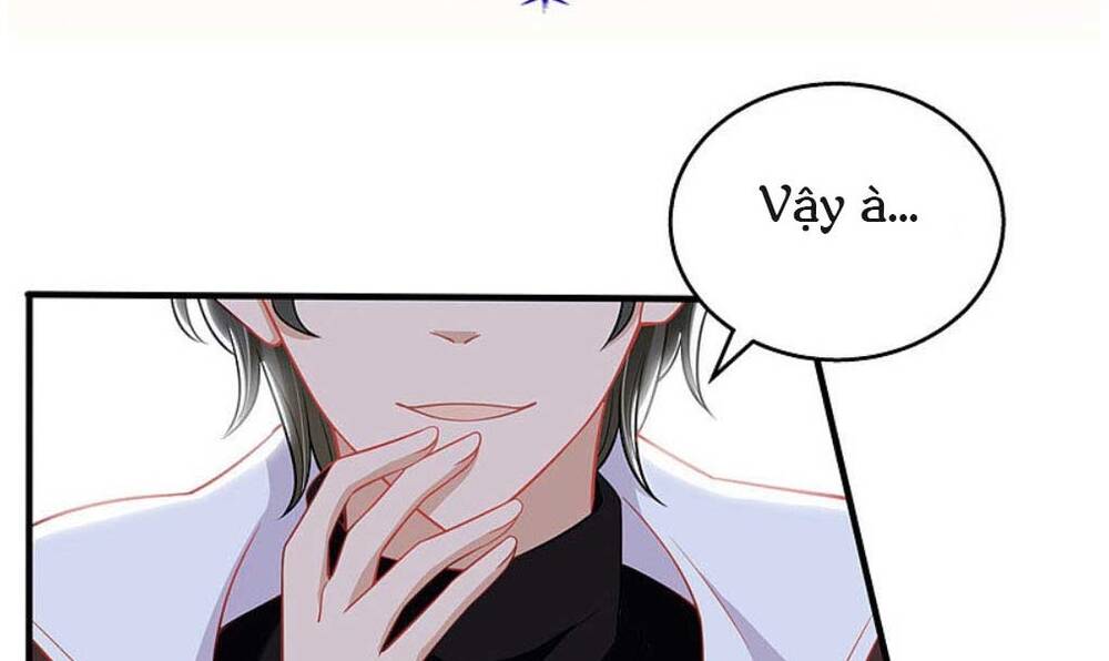 Thiết Lập Nhân Vật Daddy Của Tôi Bị Sụp Đổ: Chapter 92