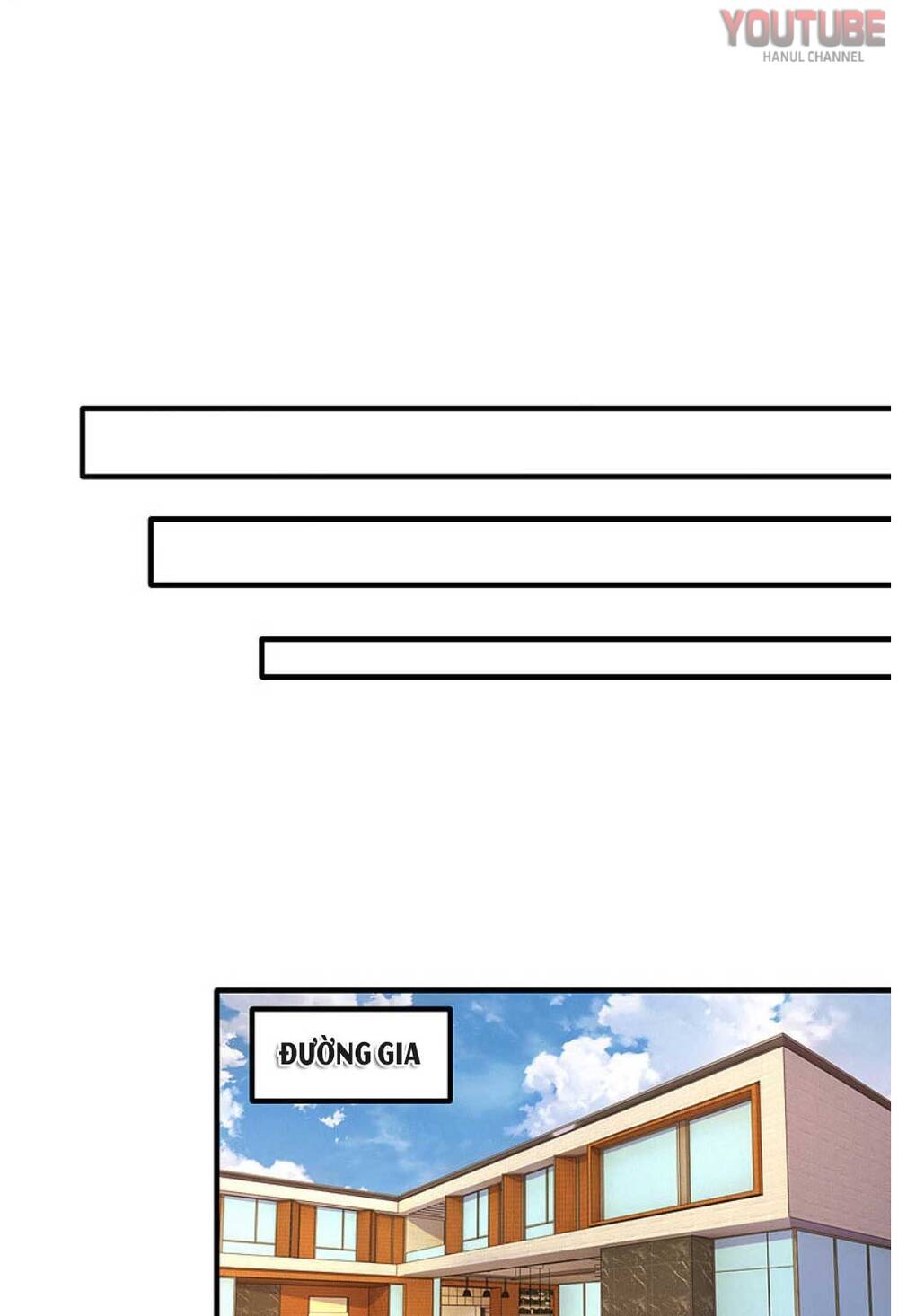 Thiết Lập Nhân Vật Daddy Của Tôi Bị Sụp Đổ: Chapter 92