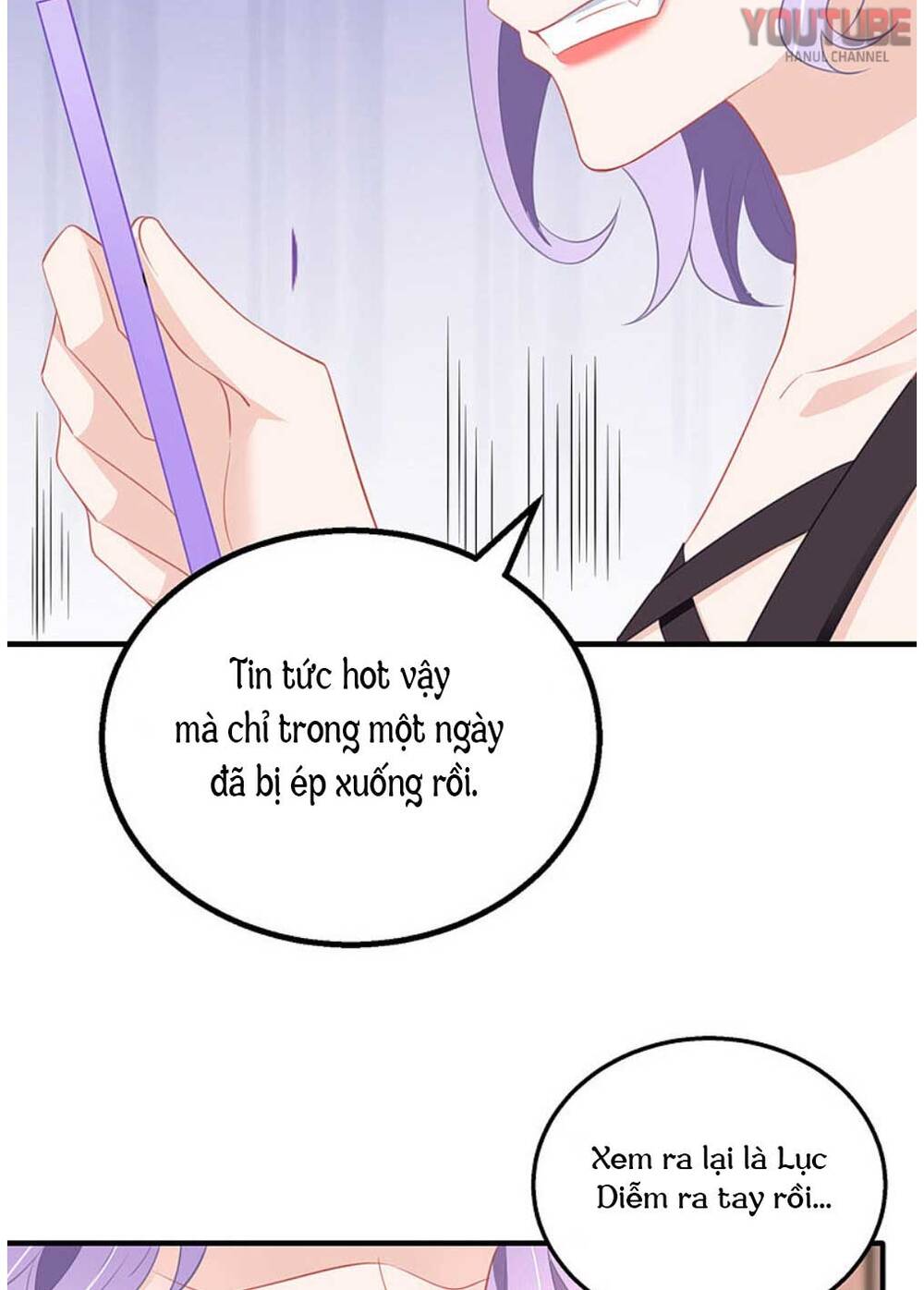 Thiết Lập Nhân Vật Daddy Của Tôi Bị Sụp Đổ: Chapter 92