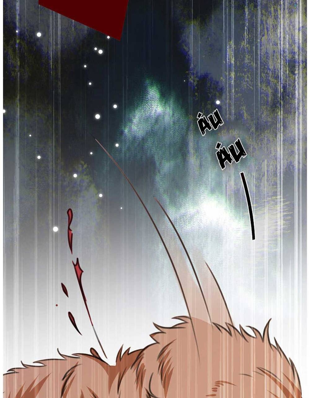Thiết Lập Nhân Vật Daddy Của Tôi Bị Sụp Đổ: Chapter 93