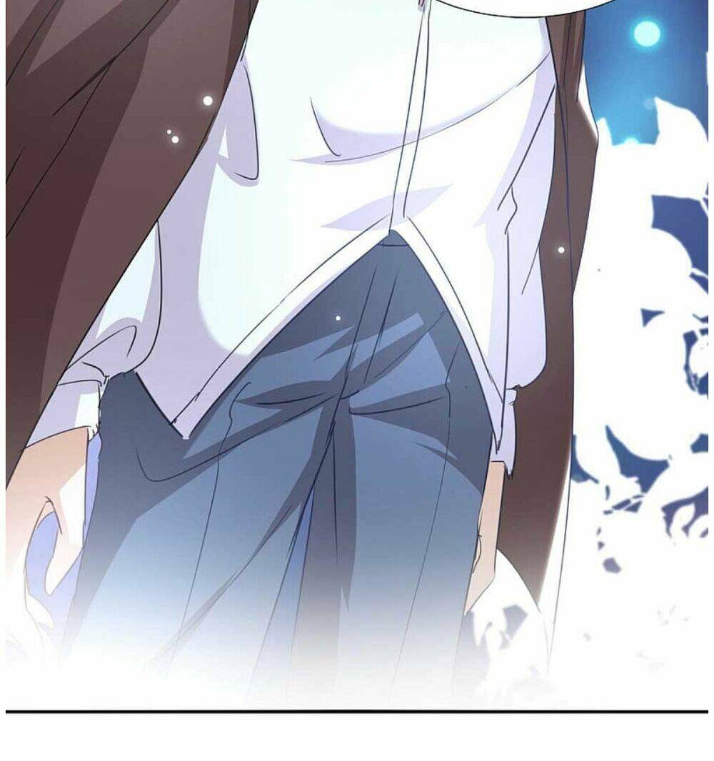 Thiết Lập Nhân Vật Daddy Của Tôi Bị Sụp Đổ: Chapter 95