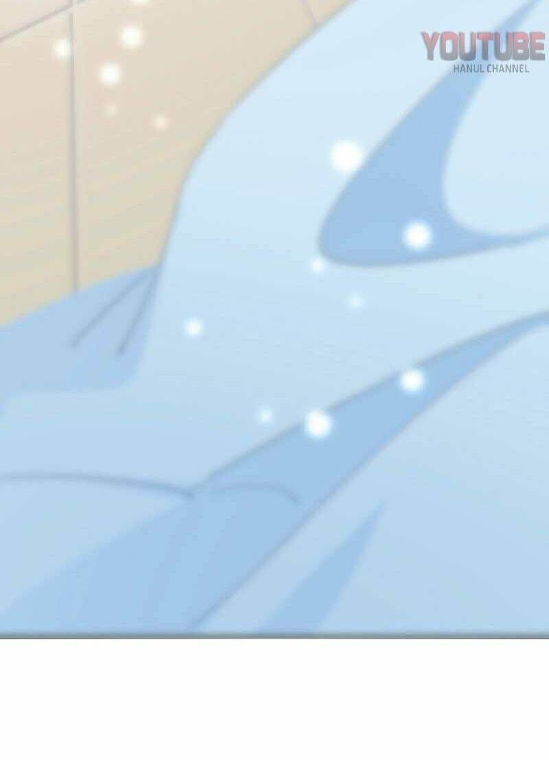 Thiết Lập Nhân Vật Daddy Của Tôi Bị Sụp Đổ: Chapter 97