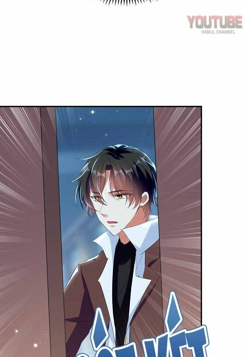 Thiết Lập Nhân Vật Daddy Của Tôi Bị Sụp Đổ: Chapter 97