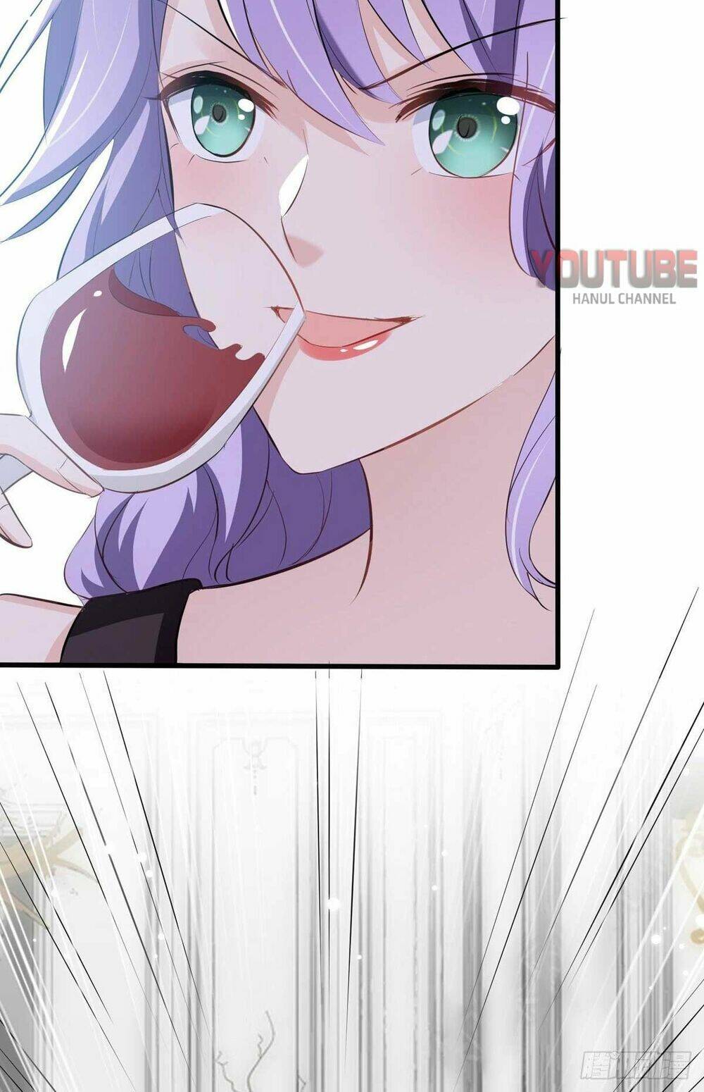 Thiết Lập Nhân Vật Daddy Của Tôi Bị Sụp Đổ: Chapter 98