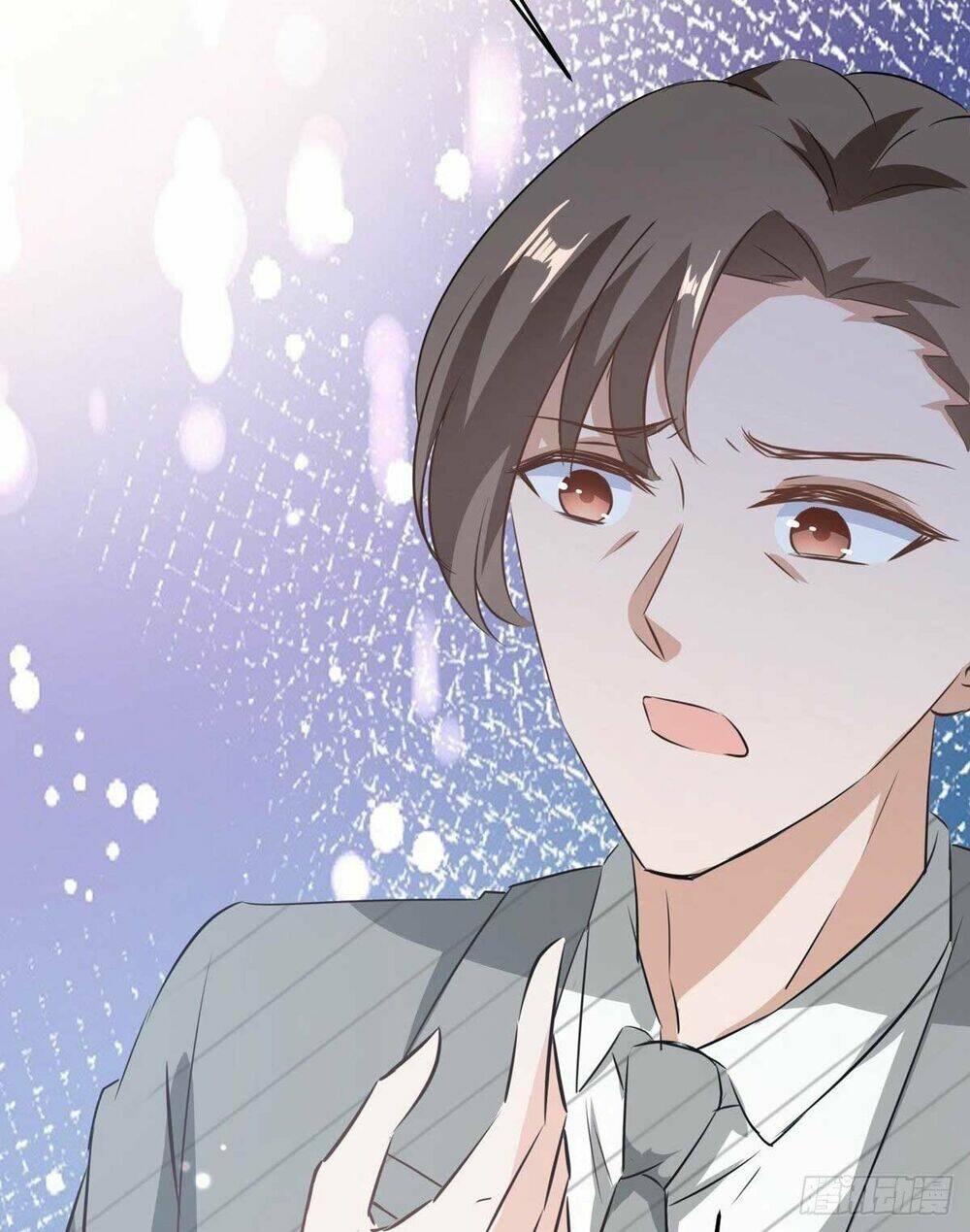 Thiết Lập Nhân Vật Daddy Của Tôi Bị Sụp Đổ: Chapter 99