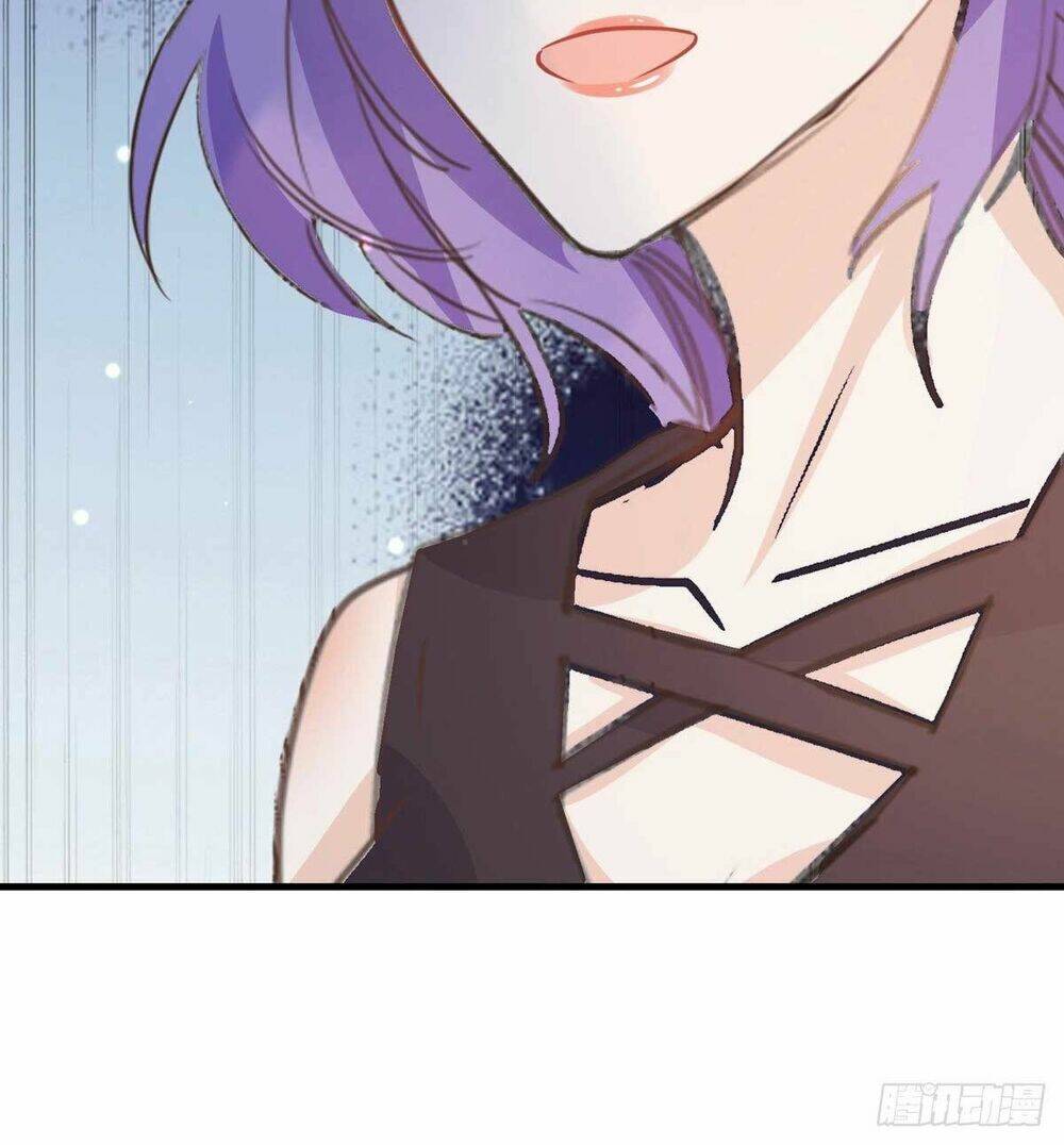 Thiết Lập Nhân Vật Daddy Của Tôi Bị Sụp Đổ: Chapter 99
