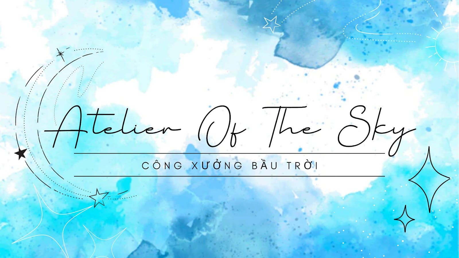 Thiếu Chủ Giỏi Chạy Trốn: Chapter 7