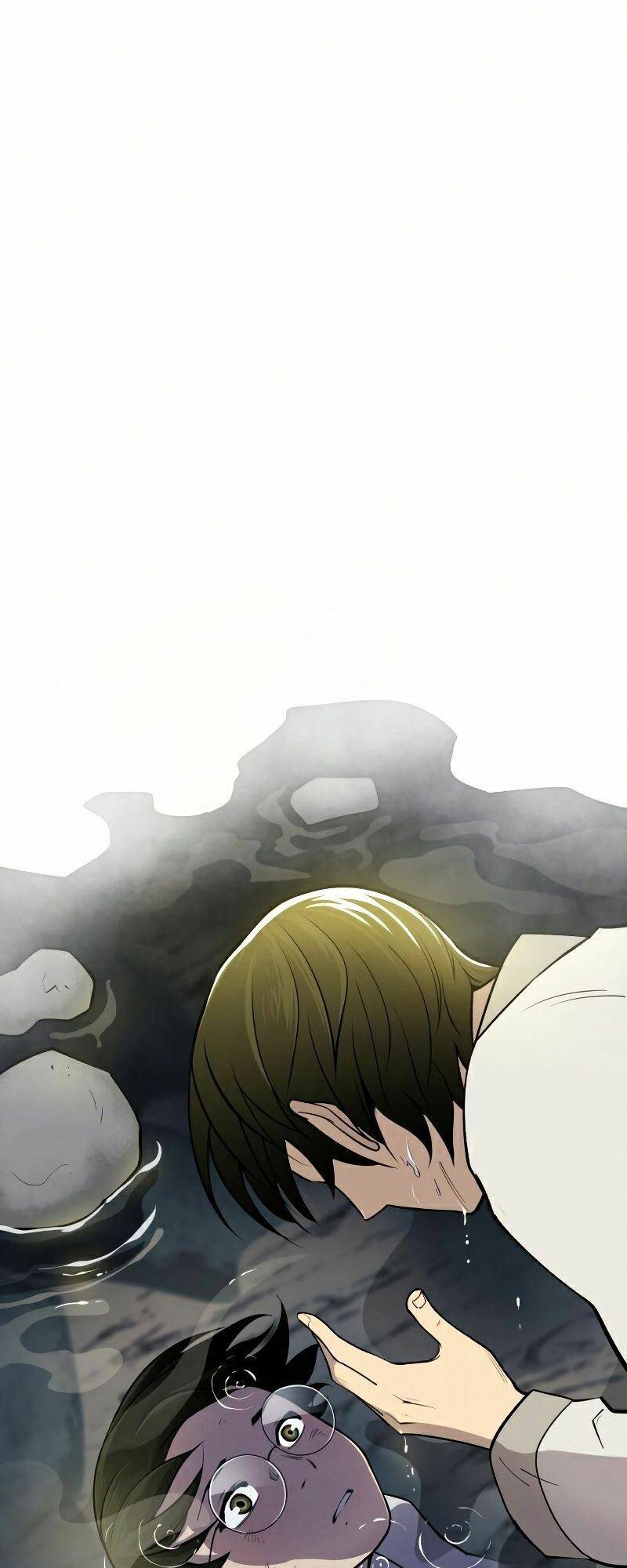 Nhất Kiếm Độc Tôn: Chapter 10