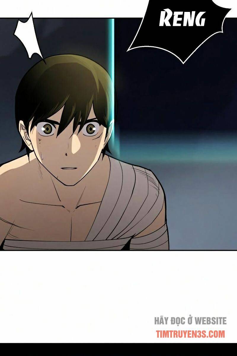 Nhất Kiếm Độc Tôn: Chapter 10