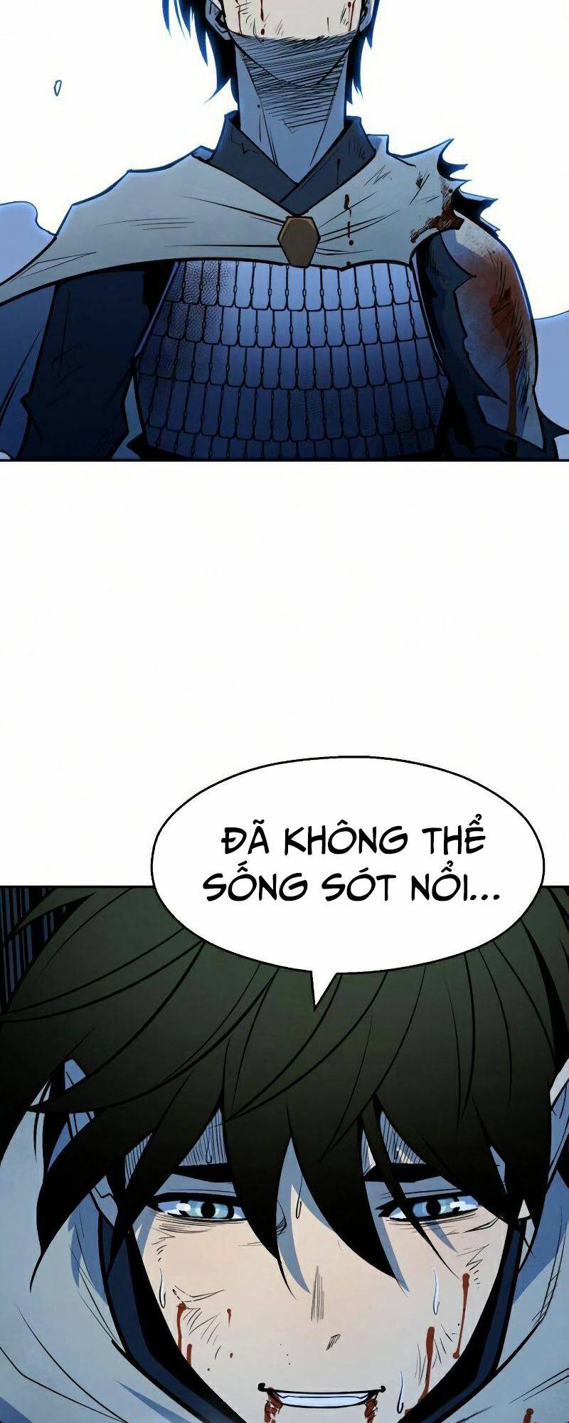 Nhất Kiếm Độc Tôn: Chapter 10