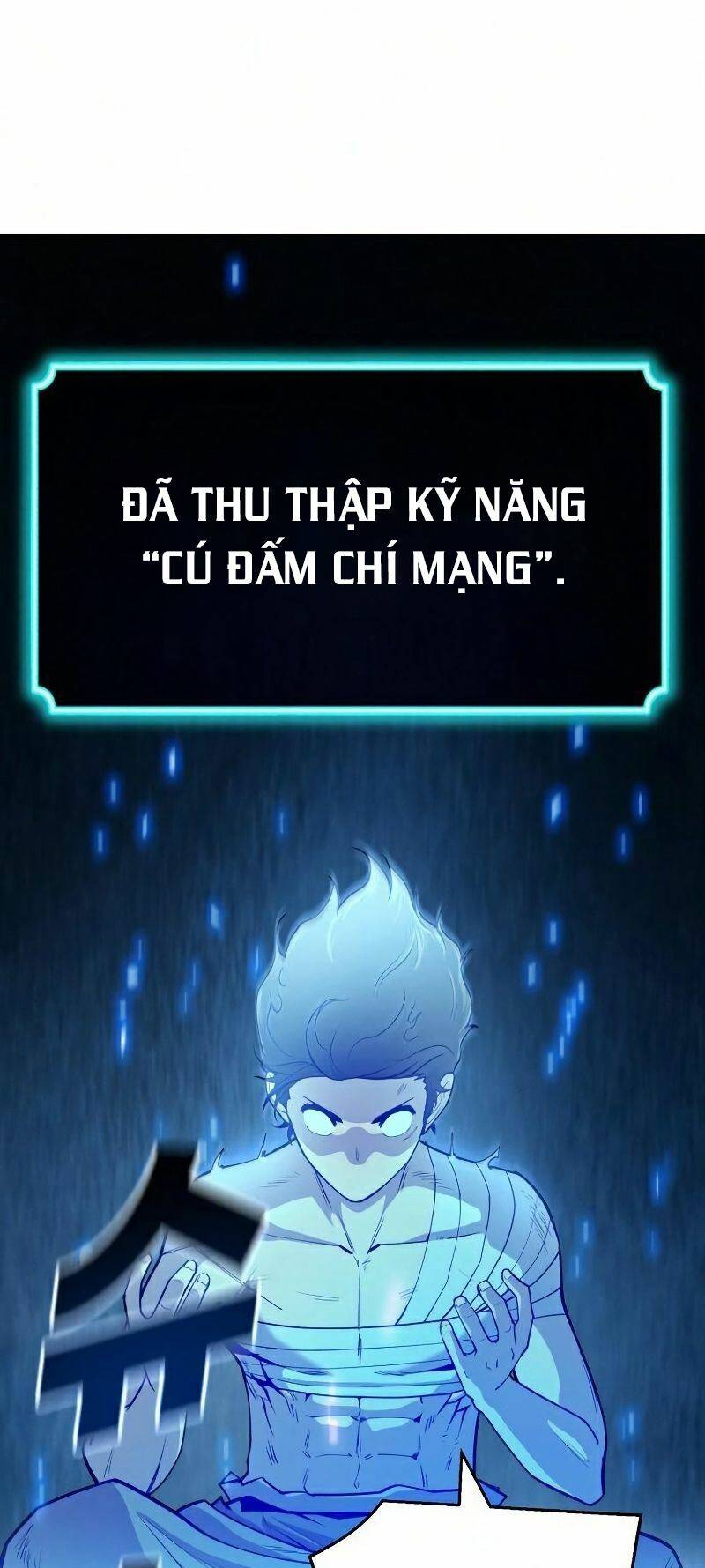 Nhất Kiếm Độc Tôn: Chapter 10