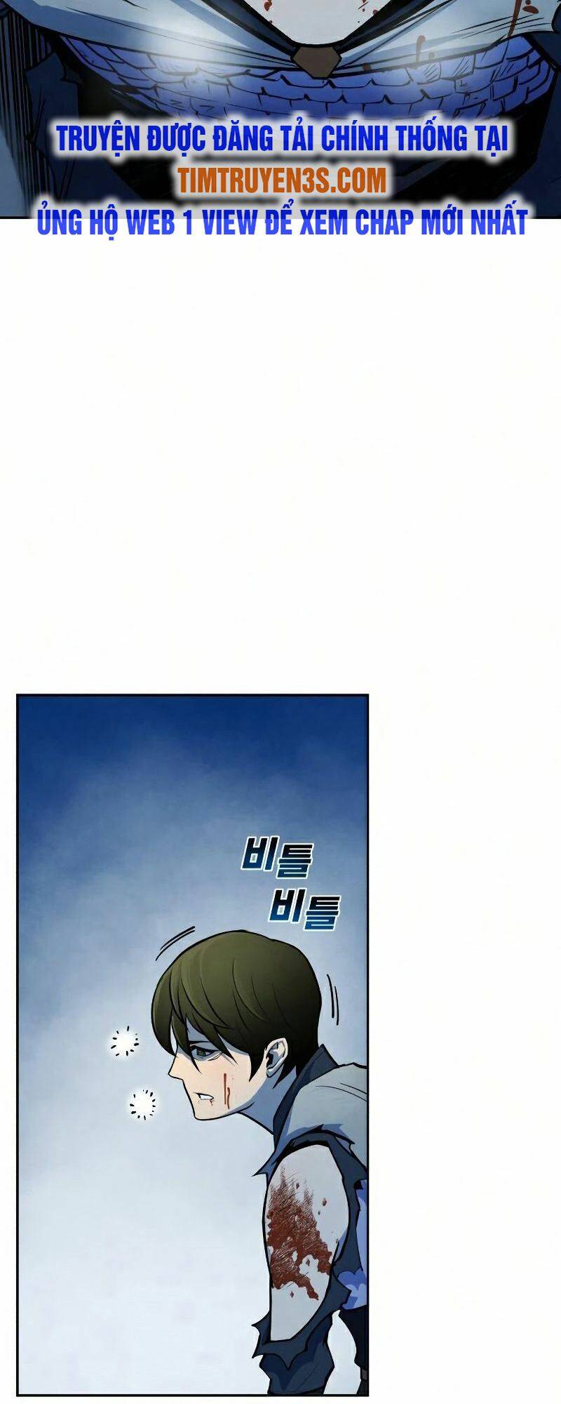 Nhất Kiếm Độc Tôn: Chapter 10