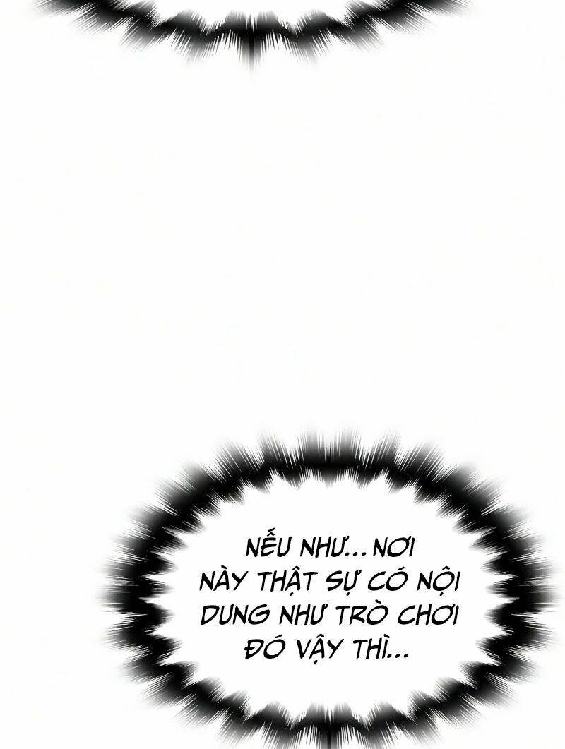 Nhất Kiếm Độc Tôn: Chapter 10