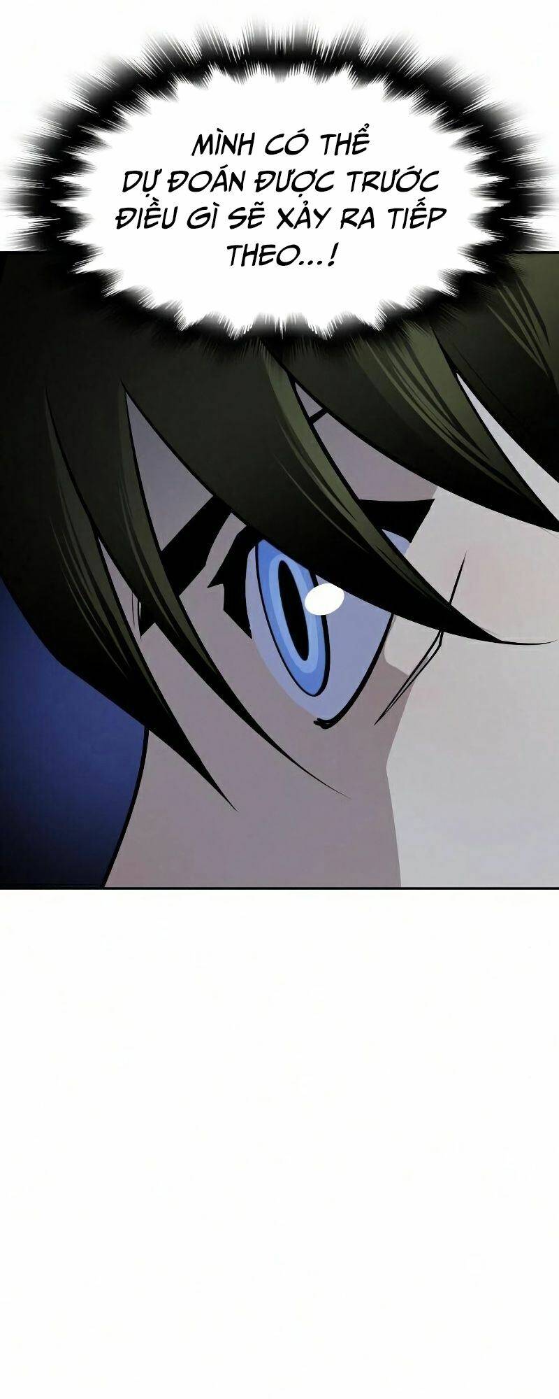 Nhất Kiếm Độc Tôn: Chapter 10