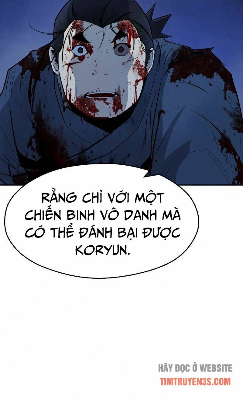 Nhất Kiếm Độc Tôn: Chapter 10