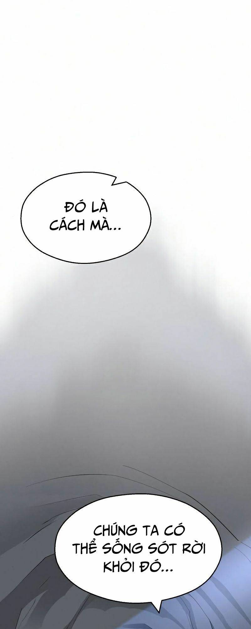 Nhất Kiếm Độc Tôn: Chapter 10