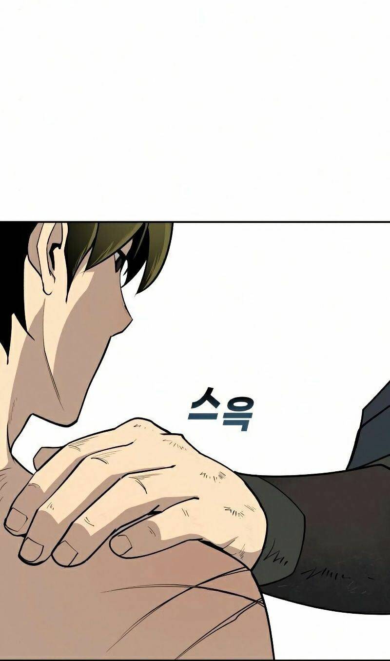 Nhất Kiếm Độc Tôn: Chapter 10