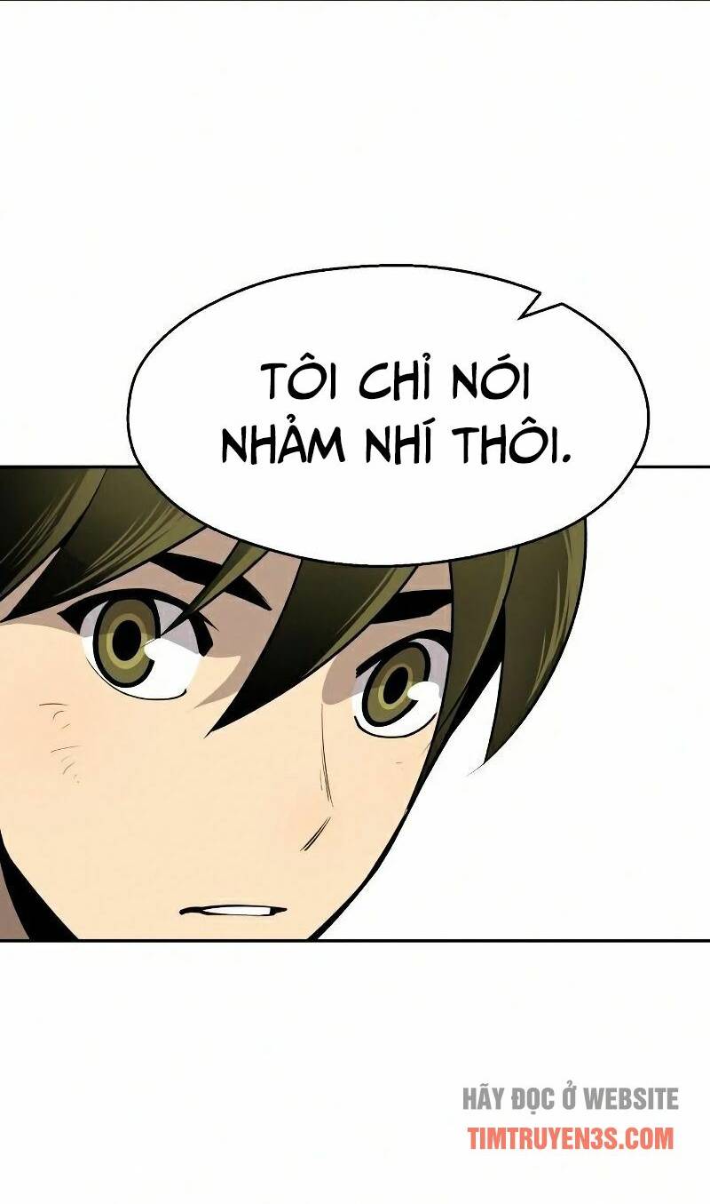 Nhất Kiếm Độc Tôn: Chapter 10