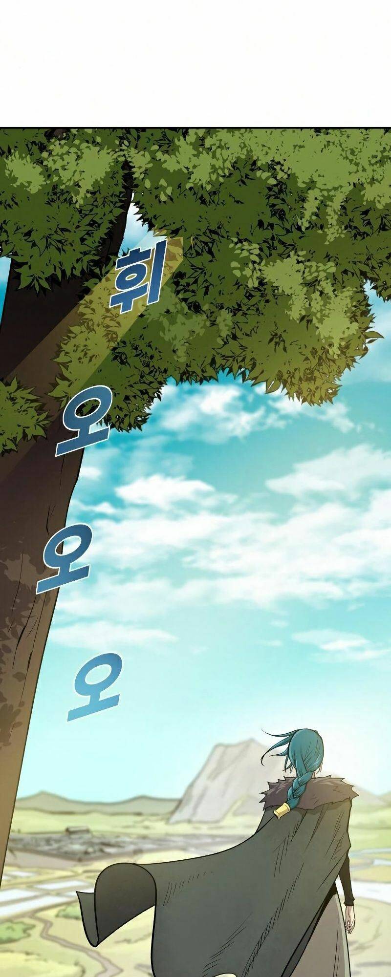 Nhất Kiếm Độc Tôn: Chapter 10