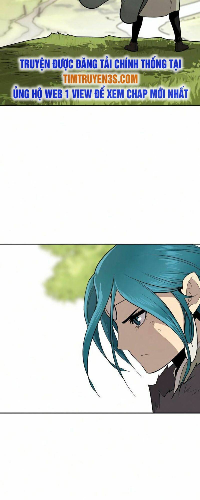Nhất Kiếm Độc Tôn: Chapter 10