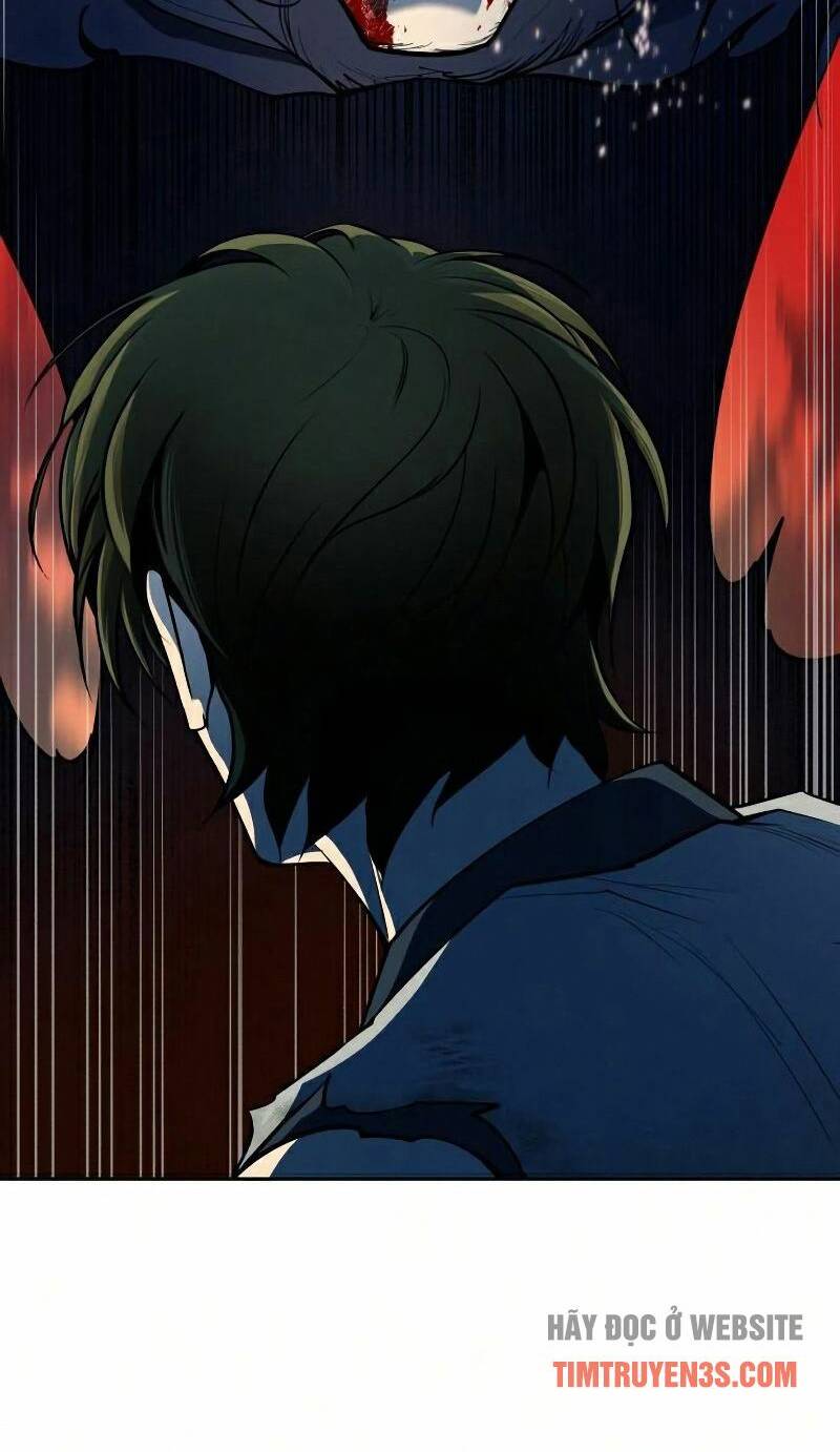 Nhất Kiếm Độc Tôn: Chapter 10