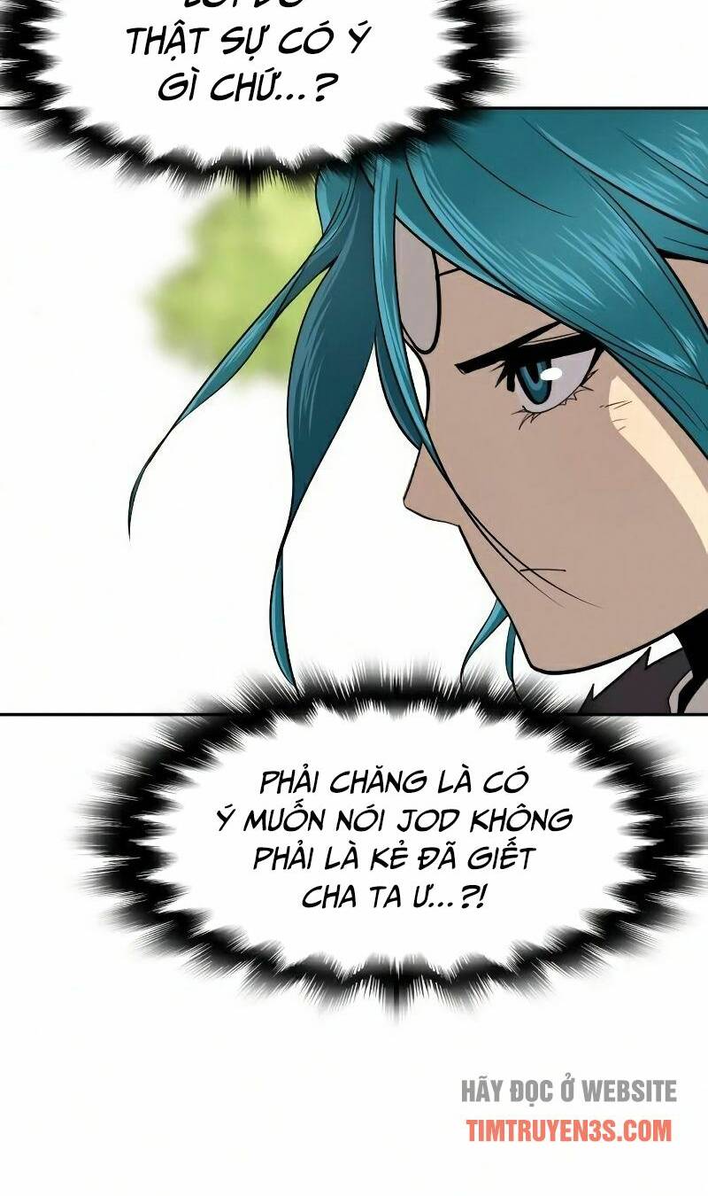 Nhất Kiếm Độc Tôn: Chapter 10